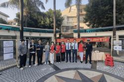 世界杯下注-坂田街道虛(xū)拟社区“一键启动”电动自行车安全治理(lǐ)新引擎