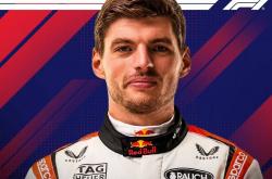 2026世界杯下注-F1阿布扎比大奖赛预测维斯塔潘夺冠