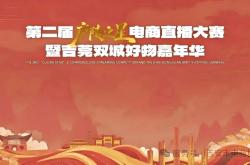 世界杯竞彩-“购”精彩！吉安元旦活动大集锦