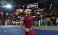 worldcup-克卢日与31岁中卫祖马解约：为何这段转会经历成为一场失败的梦魇？