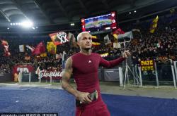 worldcup-克卢日与31岁中卫祖马解约：为何这段转会经历成为一场失败的梦魇？