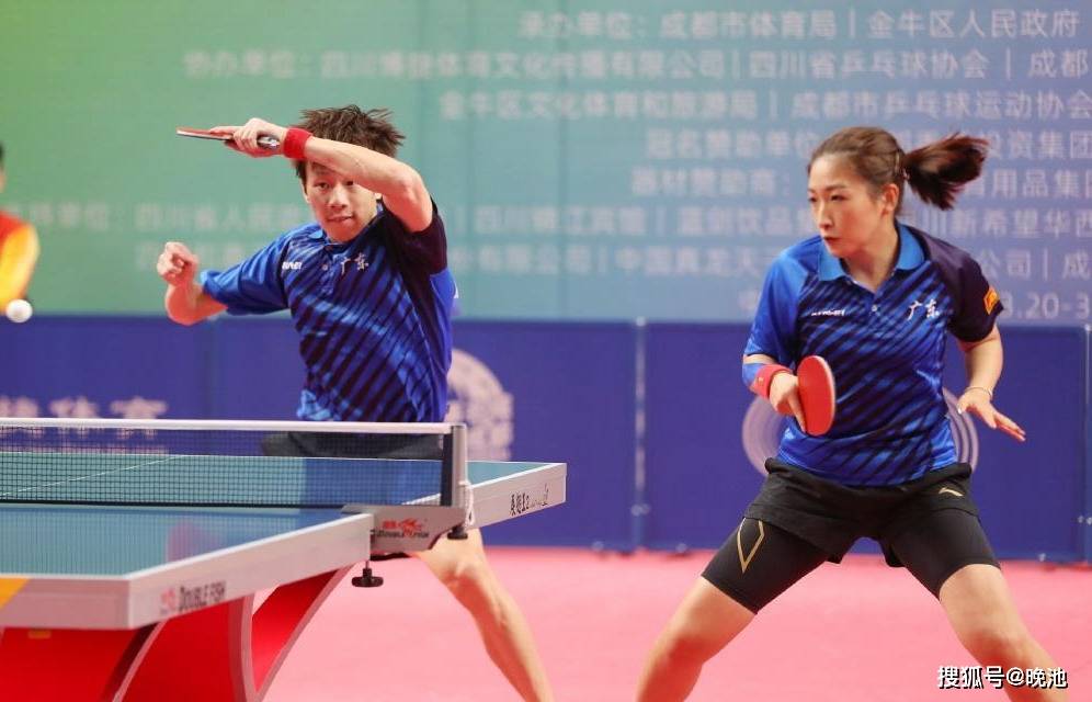 今日！CCTV5直播国乒刘诗雯等+女网金花王欣瑜出战全运会，网络转NBA+世界杯预选赛+网球