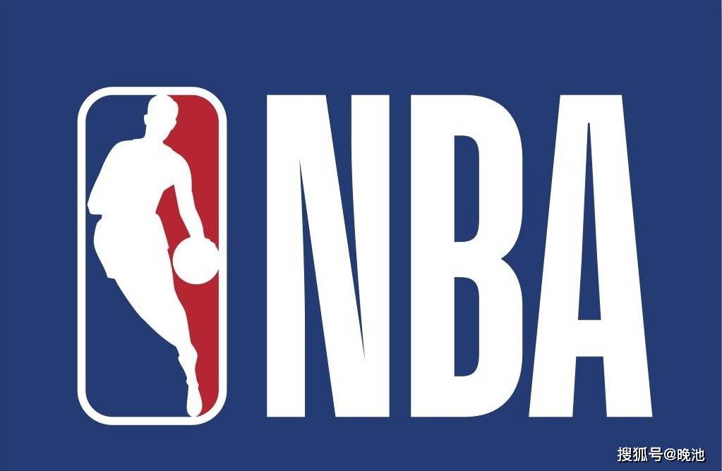 今日！CCTV5直播国乒刘诗雯等+女网金花王欣瑜出战全运会，网络转NBA+世界杯预选赛+网球