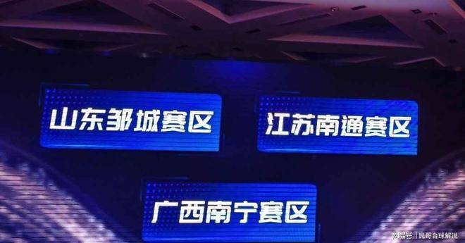中足联颁奖会结束，年度最佳阵容、最佳教练、最佳球员出炉！